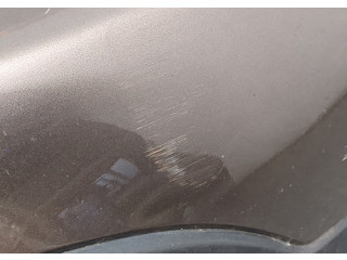 Бампер  Infiniti FX 2002-2009 передний   62022CL70J