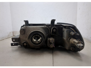 Фара передняя Mitsubishi Montero Sport / Pajero Sport 1996-2008 правая