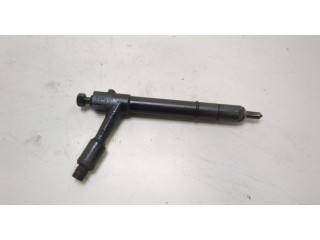 Форсунка топливная  Opel Combo 2001-2011    821153, 98437712     