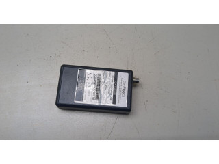 Блок комфорта  Mercedes E W211 2002-2009          