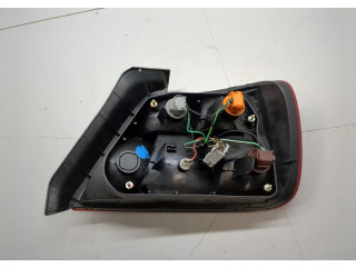 Задний фонарь     33551S1AE11     