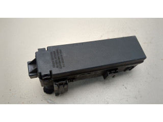 Блок предохранителей Jeep Commander 2006-2010