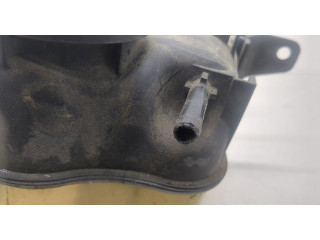 Бачок расширительный Ford Explorer 2015-2019 AG138A080AE