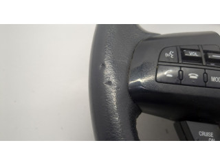 Руль Mazda 3 (BL) 2009-2013