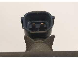 Форсунка топливная  Mitsubishi Outlander 2003-2009    1465A051, 1465A048     