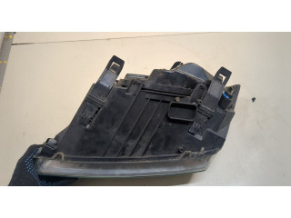 Фара передняя  Ford Focus 2 2005-2008 правая 