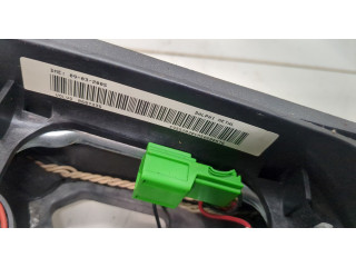 Руль  Volvo S40 2004-           8687335