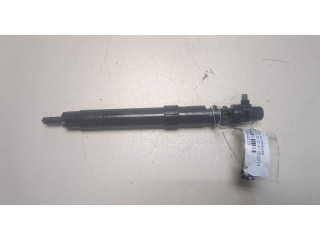 Форсунка топливная  Ford Kuga 2012-2016    1809626, EMBR00101D     