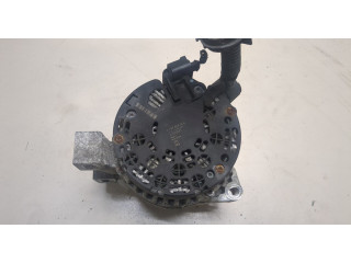 Генератор  Volvo C30 2006-2010       8603496, 36001497    2.4 дизель