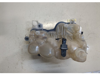 Бачок расширительный Jaguar XE 2015-