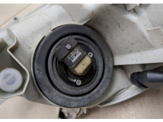 Фара передняя  Toyota Camry V40 2006-2011 левая 