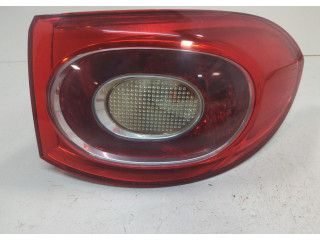 Задний фонарь          