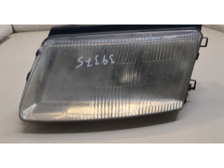 Фара передняя  Volkswagen Passat 5 1996-2000 левая 