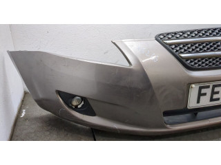 Бампер  KIA Ceed 2007-2012 передний   