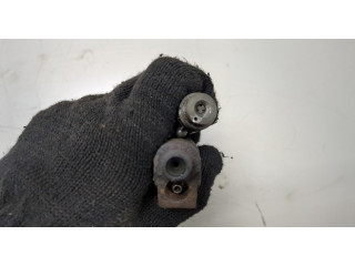 Форсунка топливная Saab 9-5 1997-2005 5342423