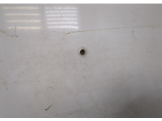 Бампер Skoda Rapid 2012-2020 задний 5JH807421, 5JH807521