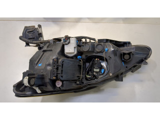 Фара передняя Lexus IS 2005-2013 правая