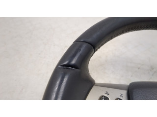 Руль Jaguar XF 2007-2015