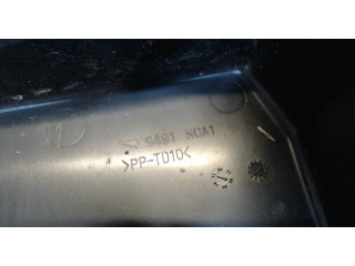 Крышка блока предохранителей  Chevrolet Equinox 2017-      9491N0A1    1.5