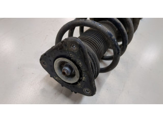 Стойка амортизатора  Ford Kuga 2008-2012       дизель