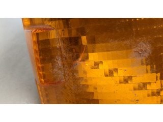 Фара передняя  Volkswagen Transporter 4 1991-2003 правая 