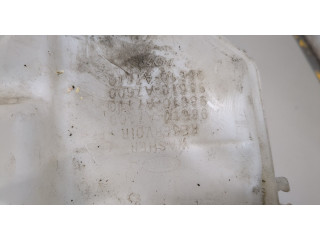 Бачок омывателя  KIA Cerato 2013-2020 98620A7110   