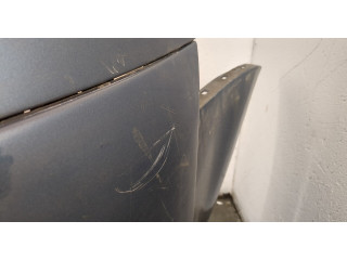 Бампер Citroen C4 Grand Picasso 2006-2013 передний