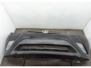 Бампер  Opel Ampera 2011-2015 передний   1400886, 25975466, 20989335