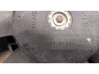 Вентилятор радиатора Honda Jazz 2008-2015