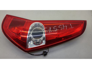 Задний фонарь     3565051K10     