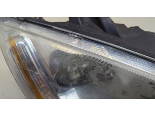 Фара передняя Ford Focus 2 2005-2008 правая