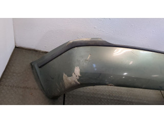 Бампер  Skoda Octavia Tour 1996-2011 задний   