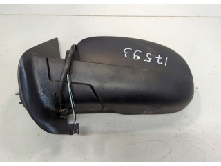 Зеркало боковое  Chevrolet Tahoe 2006-2014  левое           