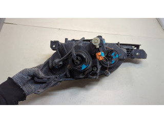 Фара передняя Mazda 3 (BK) 2003-2009 правая