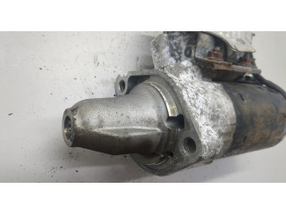 Стартер  Mercedes GL X164 2006-2012 4.7     