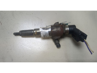 Форсунка топливная  Citroen C4 Grand Picasso 2006-2013         