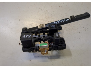 Блок реле Volkswagen Transporter 5 2003-2009 1.9