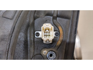 Зеркало боковое Honda Pilot 2002-2008 правое 76200S9VC11ZP