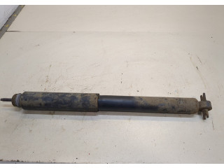 Стойка амортизатора  Jeep Cherokee 1990-2001      