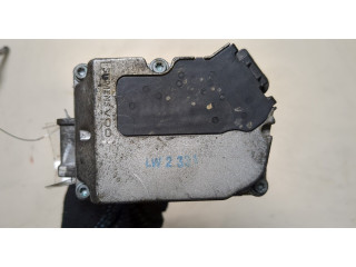 Заслонка дроссельная  Volkswagen Touran 2006-2010