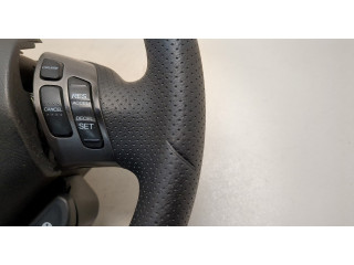 Руль Honda Accord 7 2003-2007