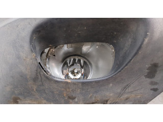 Бампер  Volvo XC90 2002-2014 передний   