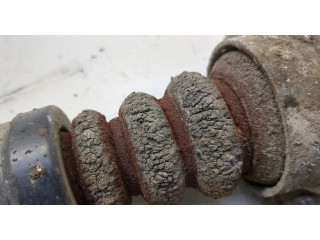 Стойка амортизатора Skoda Yeti 2009-2018 1K0513029MN