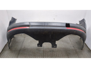 Бампер  Ford Galaxy 2010-2015 задний   