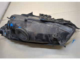 Фара передняя  Citroen C4 Grand Picasso 2006-2013 правая 