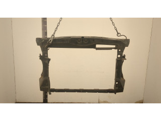 Замок капота Skoda Octavia (A5) 2004-2013