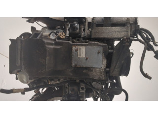 Форсунка топливная  Chevrolet Tahoe 2006-2014    12613411     