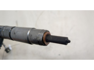 Форсунка топливная  Audi A3 (8P) 2003-2013    03L130277, 0445116030     