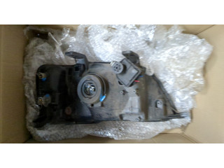 Фара передняя  Honda CR-V 1995-2001 левая 