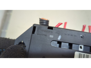 Блок предохранителей Volvo XC90 2002-2014 9441776